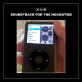 /album/a291/soundtrack-for-the-noughties-2-jpg/